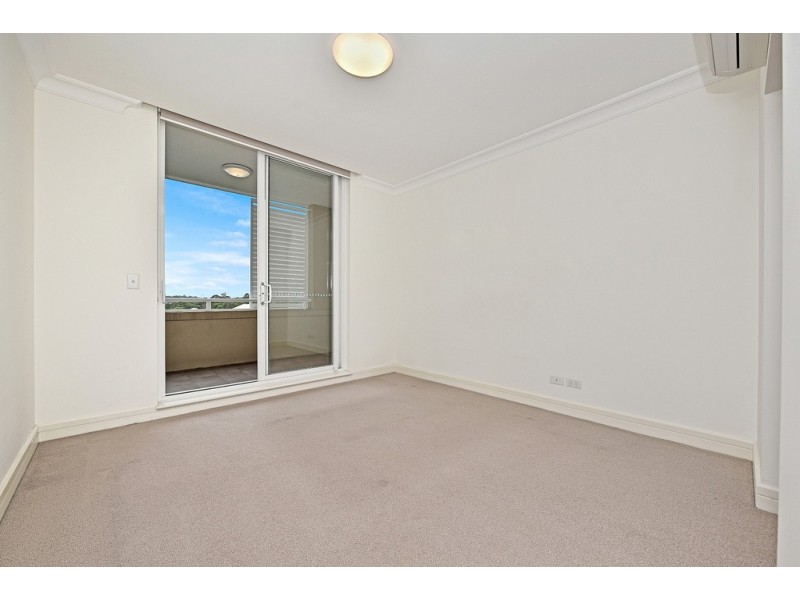 306/10-16 Vineyard Way, Breakfast Point NSW 2137