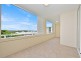 306/10-16 Vineyard Way, Breakfast Point NSW 2137