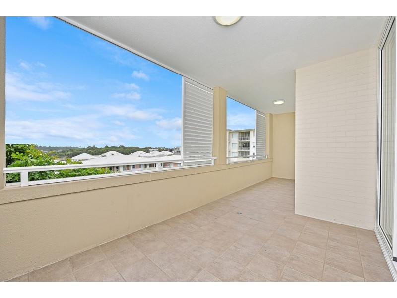 306/10-16 Vineyard Way, Breakfast Point NSW 2137