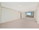 306/10-16 Vineyard Way, Breakfast Point NSW 2137