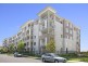 306/10-16 Vineyard Way, Breakfast Point NSW 2137