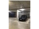 306/10-16 Vineyard Way, Breakfast Point NSW 2137