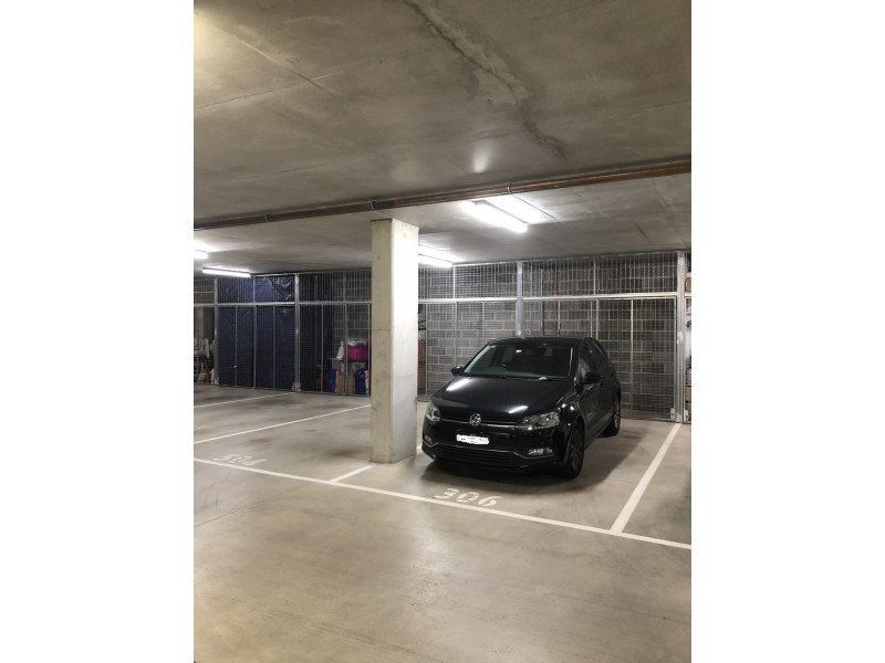 306/10-16 Vineyard Way, Breakfast Point NSW 2137