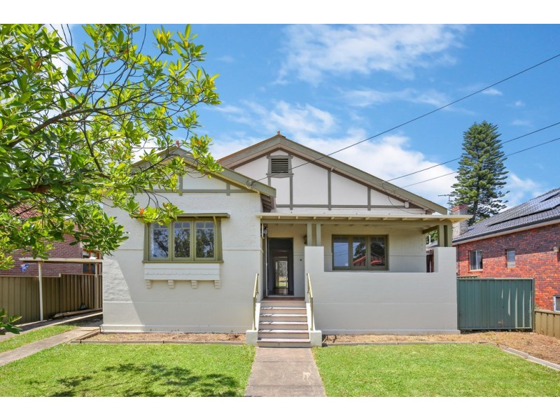 24 Iandra Street, Concord West NSW 2138