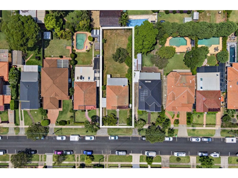 24 Iandra Street, Concord West NSW 2138