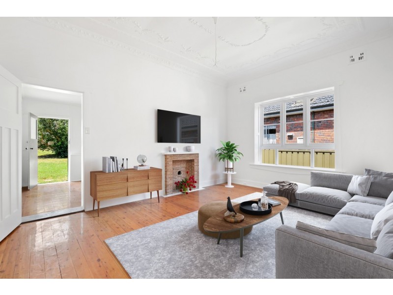 24 Iandra Street, Concord West NSW 2138