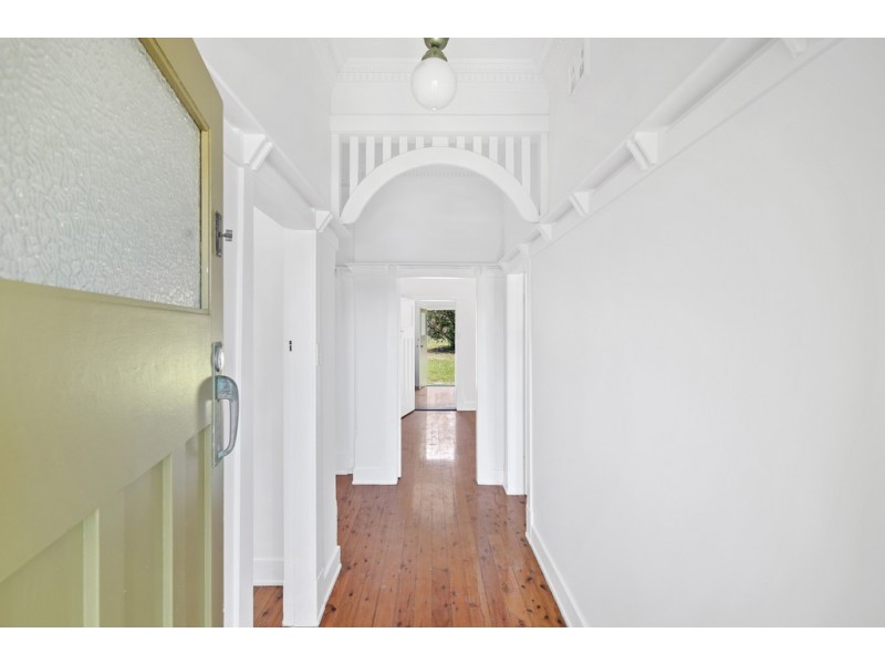 24 Iandra Street, Concord West NSW 2138