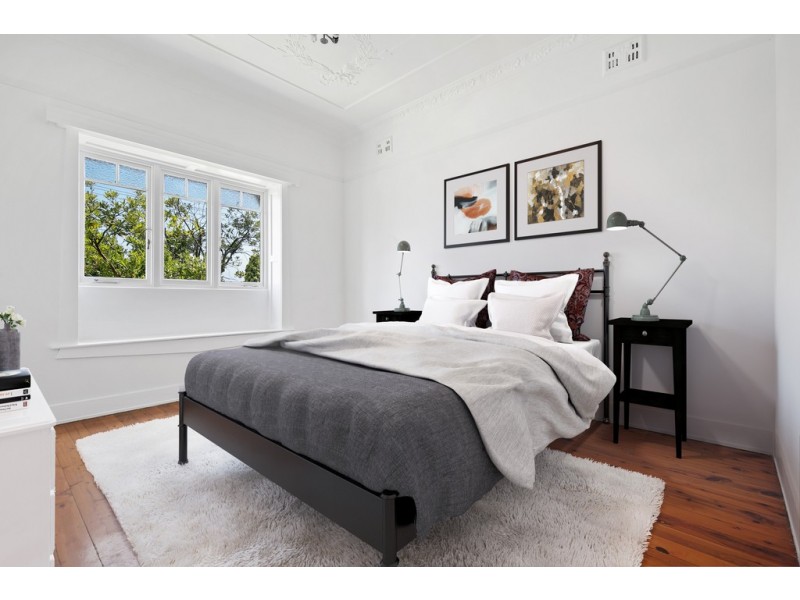 24 Iandra Street, Concord West NSW 2138