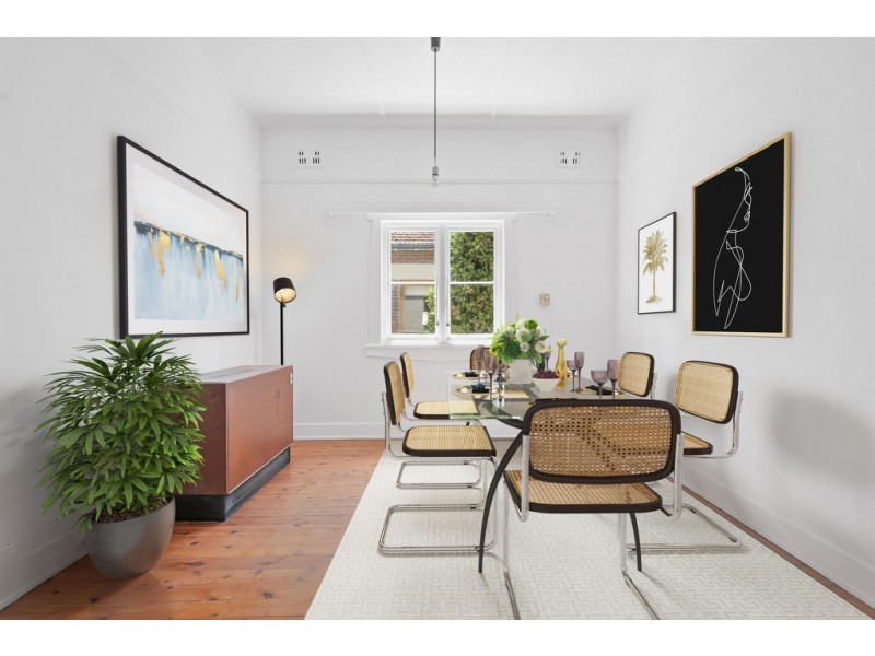 24 Iandra Street, Concord West NSW 2138