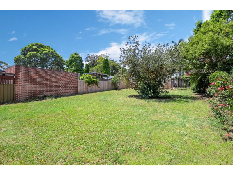 24 Iandra Street, Concord West NSW 2138