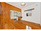4 High Street, Concord NSW 2137