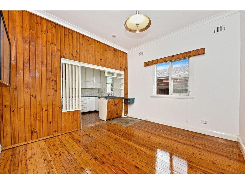 4 High Street, Concord NSW 2137