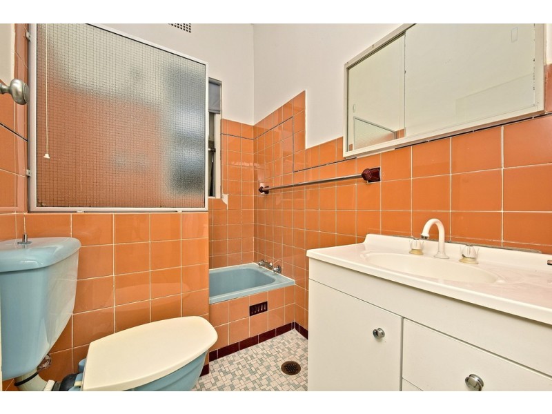 4 High Street, Concord NSW 2137