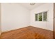 4 High Street, Concord NSW 2137