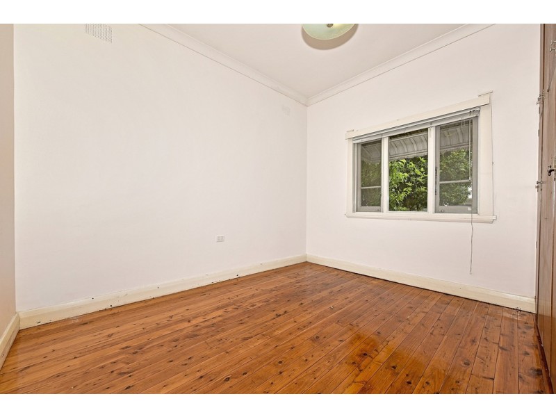 4 High Street, Concord NSW 2137