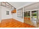 4 High Street, Concord NSW 2137
