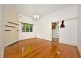4 High Street, Concord NSW 2137