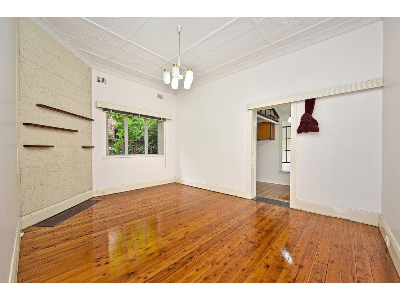4 High Street, Concord NSW 2137