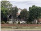 4 High Street, Concord NSW 2137
