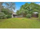 4 High Street, Concord NSW 2137