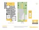 4 High Street, Concord NSW 2137