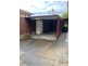 4 High Street, Concord NSW 2137