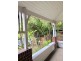 4 High Street, Concord NSW 2137