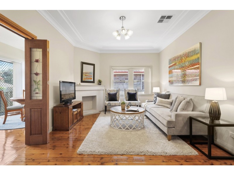 5 Bridges Avenue, Croydon NSW 2132