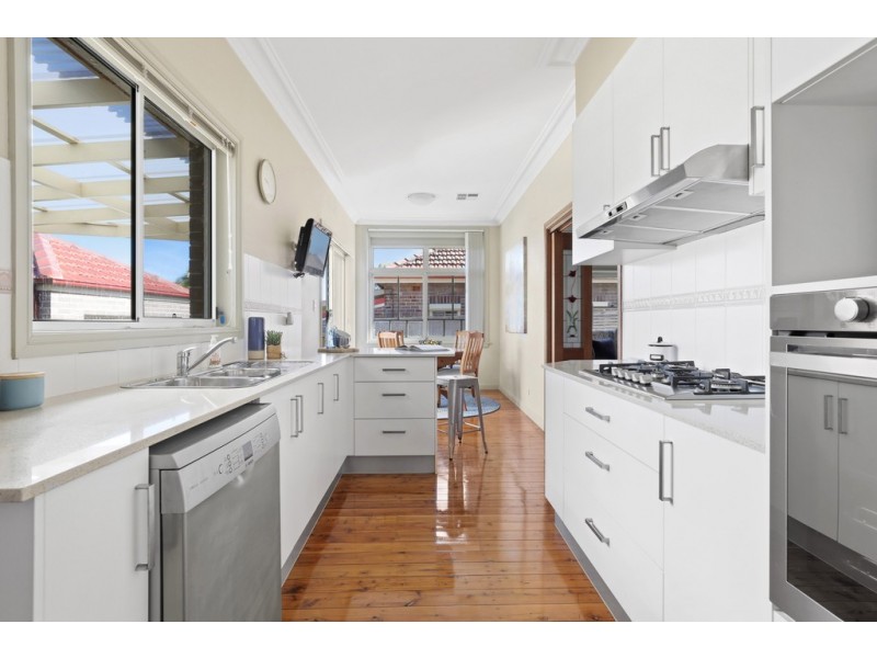 5 Bridges Avenue, Croydon NSW 2132