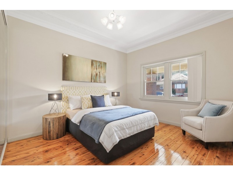 5 Bridges Avenue, Croydon NSW 2132