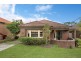 61 Iandra Street, Concord West NSW 2138