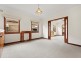 61 Iandra Street, Concord West NSW 2138