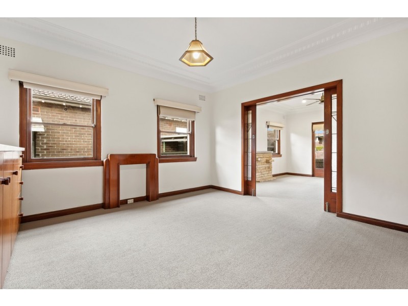 61 Iandra Street, Concord West NSW 2138