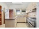 61 Iandra Street, Concord West NSW 2138