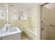 61 Iandra Street, Concord West NSW 2138