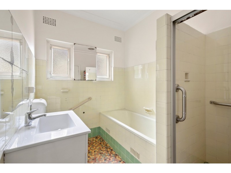 61 Iandra Street, Concord West NSW 2138