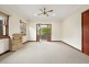 61 Iandra Street, Concord West NSW 2138