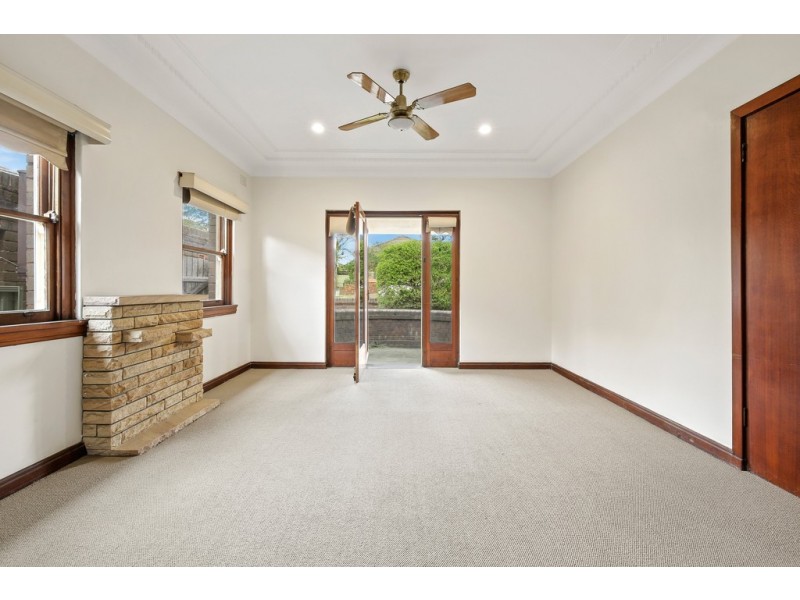 61 Iandra Street, Concord West NSW 2138