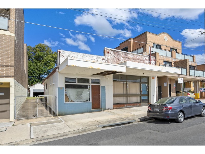157 Wellington Road, Sefton NSW 2162