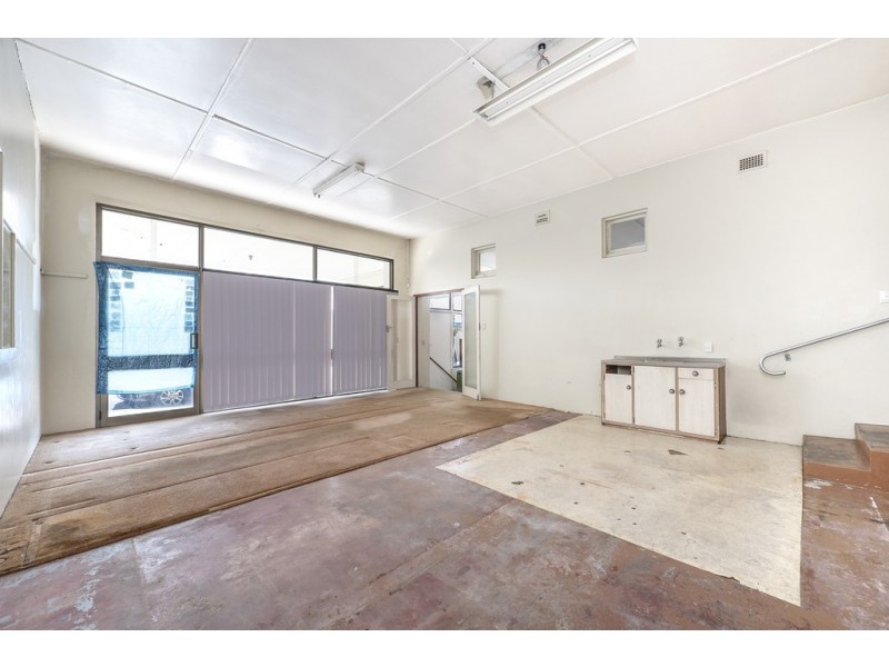 157 Wellington Road, Sefton NSW 2162