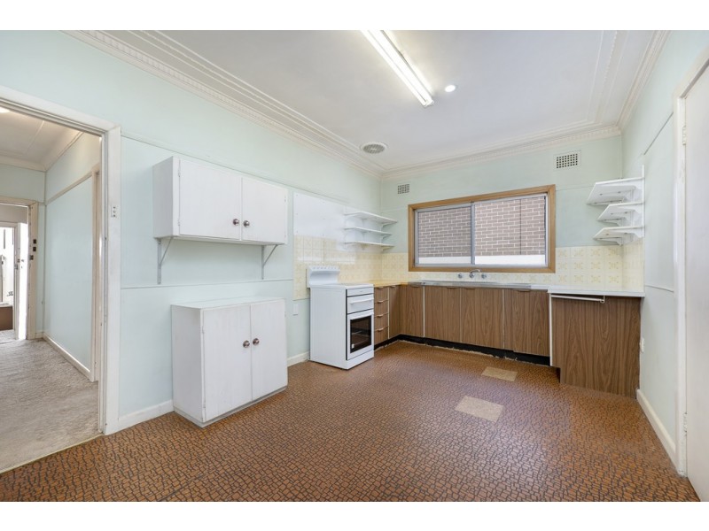 157 Wellington Road, Sefton NSW 2162