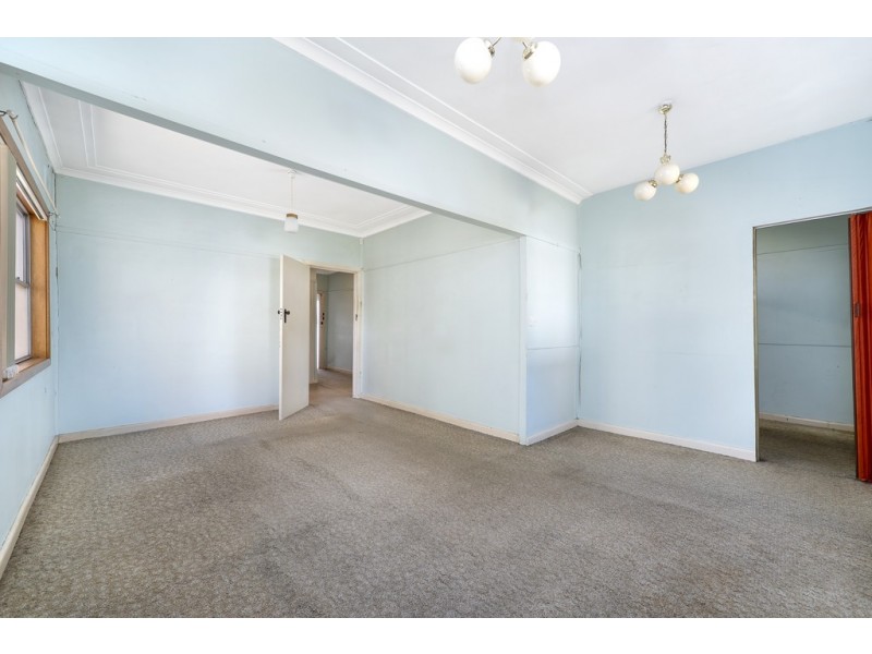 157 Wellington Road, Sefton NSW 2162