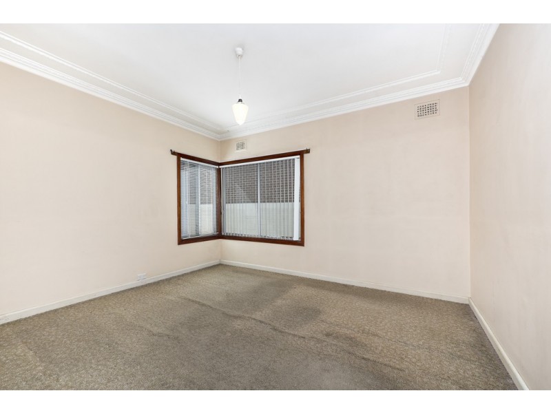 157 Wellington Road, Sefton NSW 2162
