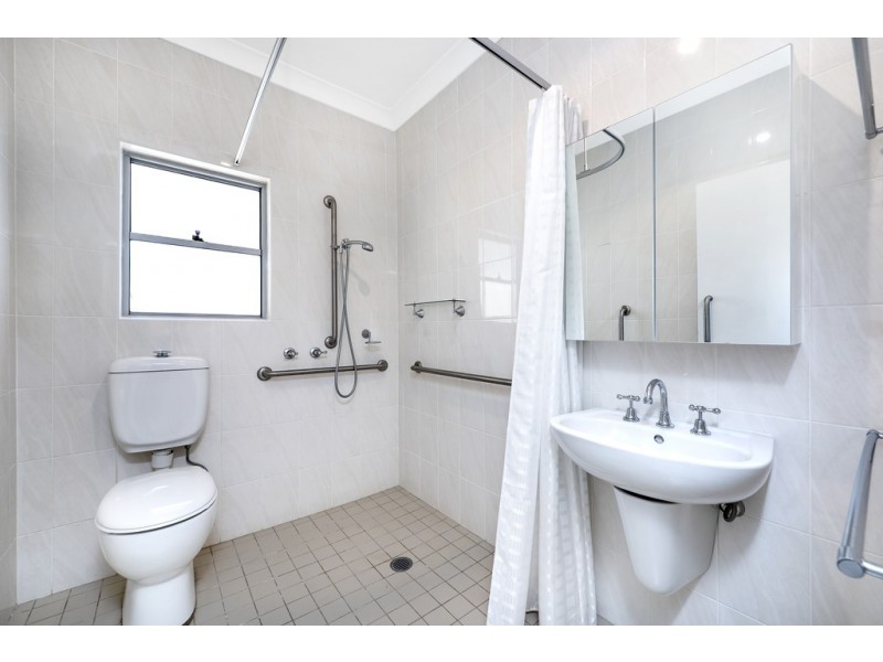 157 Wellington Road, Sefton NSW 2162