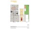 157 Wellington Road, Sefton NSW 2162 Floorplan