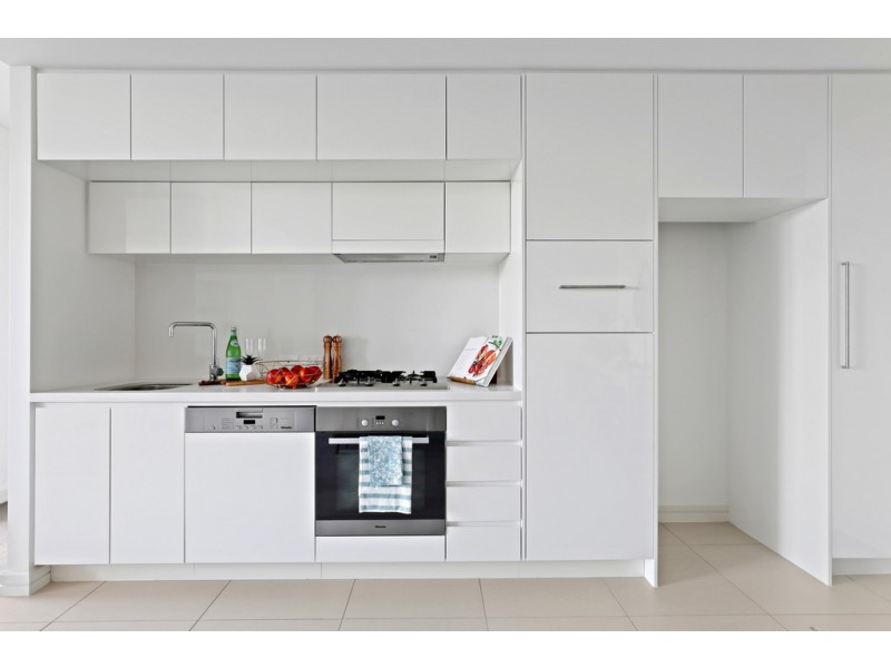 209/28 Peninsula Drive, Breakfast Point NSW 2137