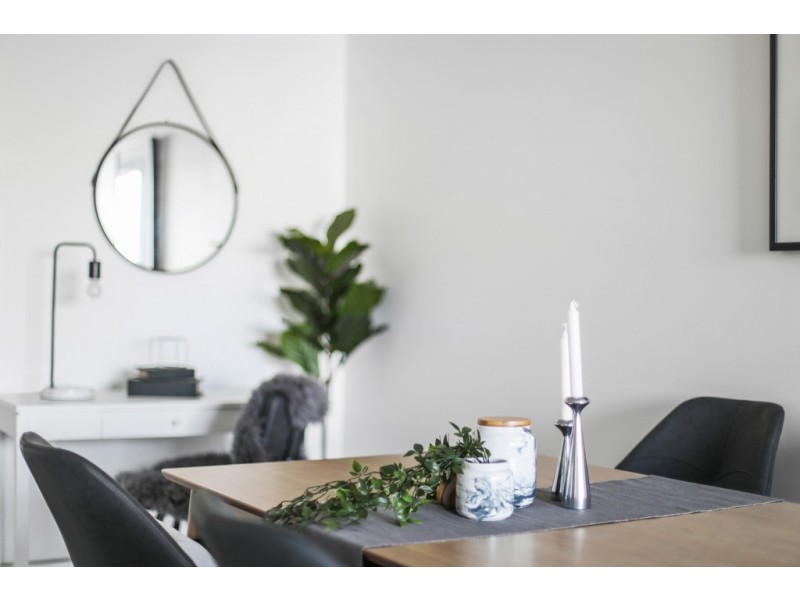 209/28 Peninsula Drive, Breakfast Point NSW 2137