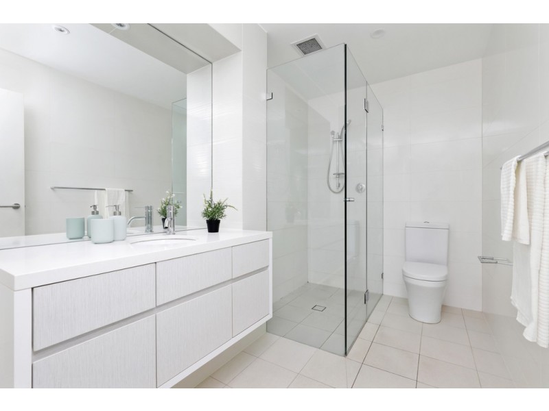 209/28 Peninsula Drive, Breakfast Point NSW 2137