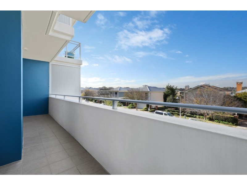 209/28 Peninsula Drive, Breakfast Point NSW 2137