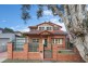 11 Riverview Street, Concord NSW 2137